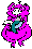 Personal